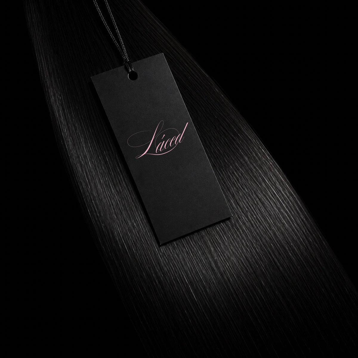 Frontals | Closures