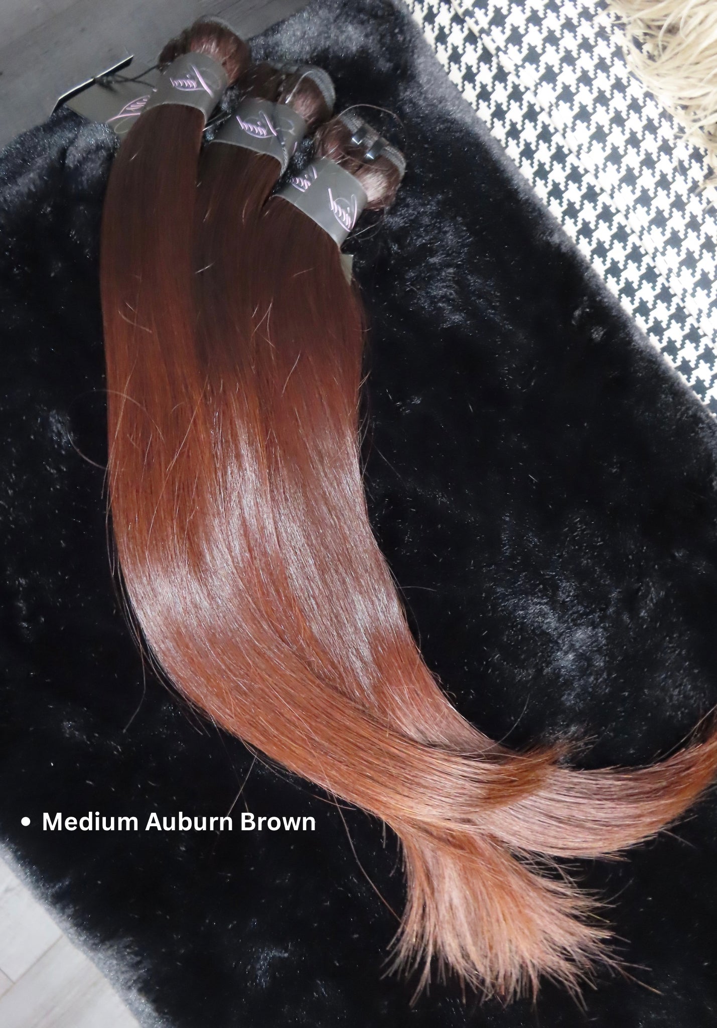 Vietnam Collection : (3) Bundles