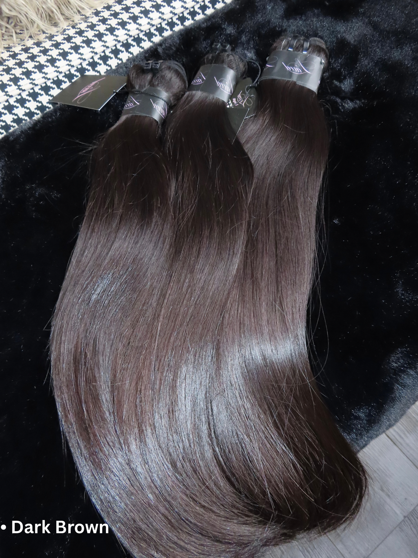 Vietnam Collection : (3) Bundles