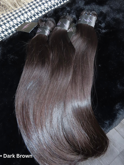 Vietnam Collection : (3) Bundles