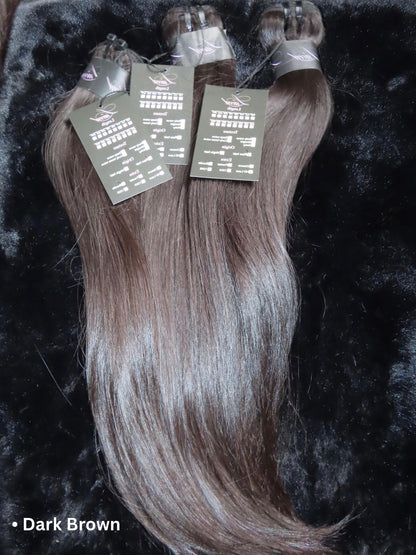 Vietnam Collection : (3) Bundles