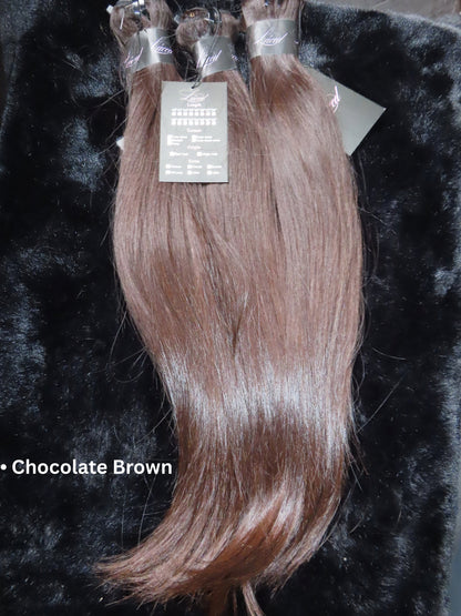 Vietnam Collection : (3) Bundles